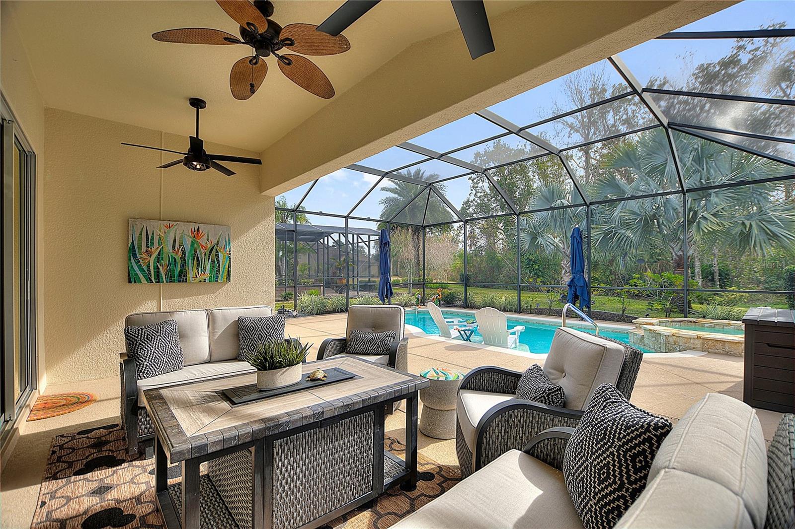 157 DEL SOL AVE, DAVENPORT, FL, 33837
