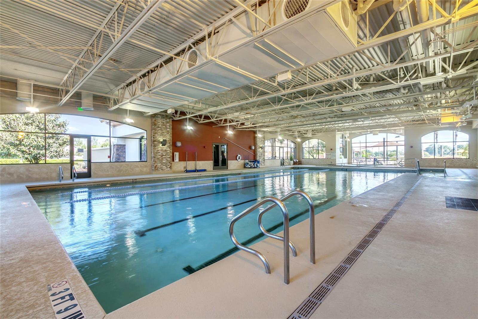 157 DEL SOL AVE, DAVENPORT, FL, 33837