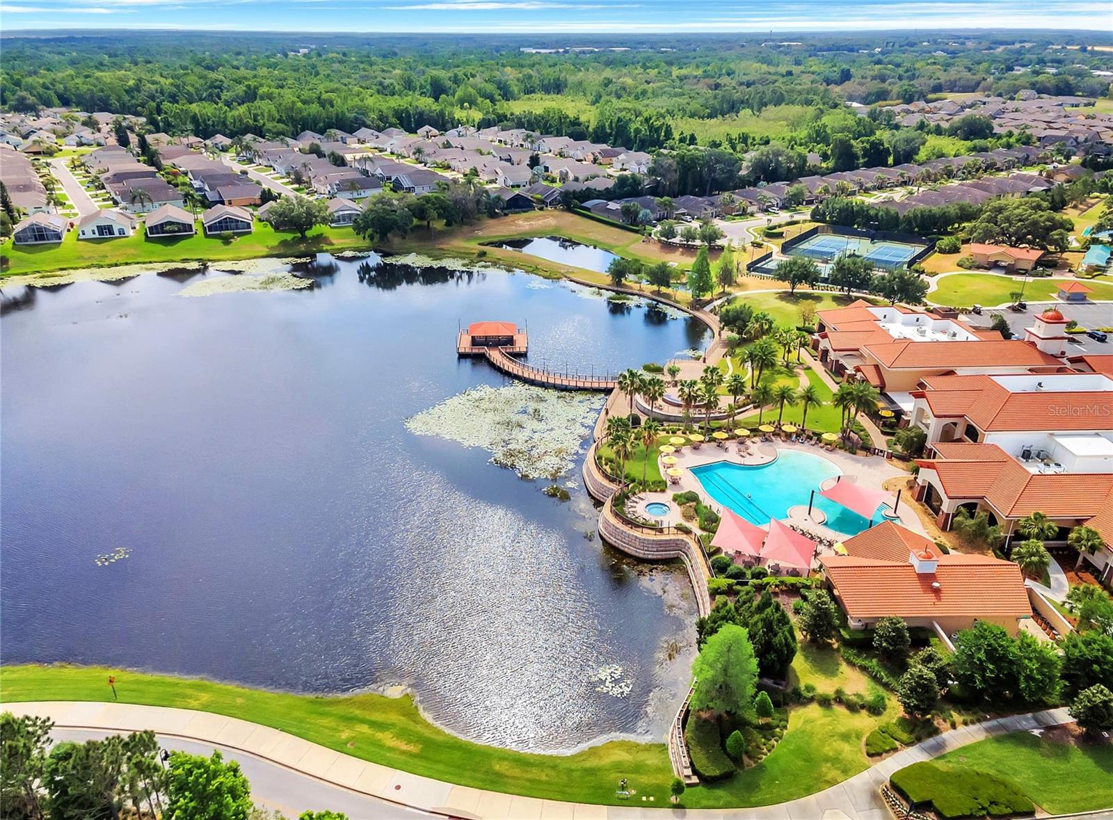 157 DEL SOL AVE, DAVENPORT, FL, 33837