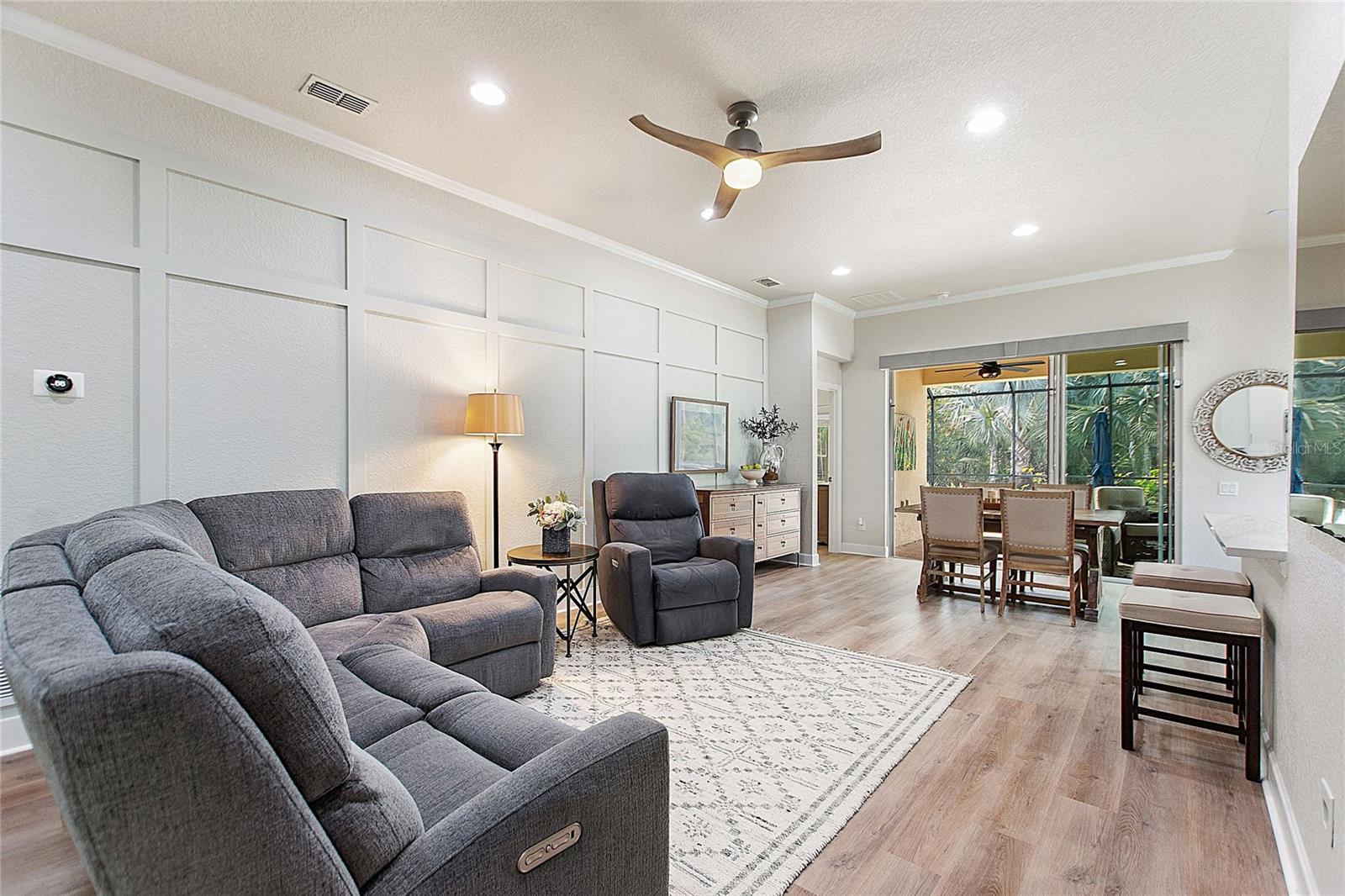157 DEL SOL AVE, DAVENPORT, FL, 33837