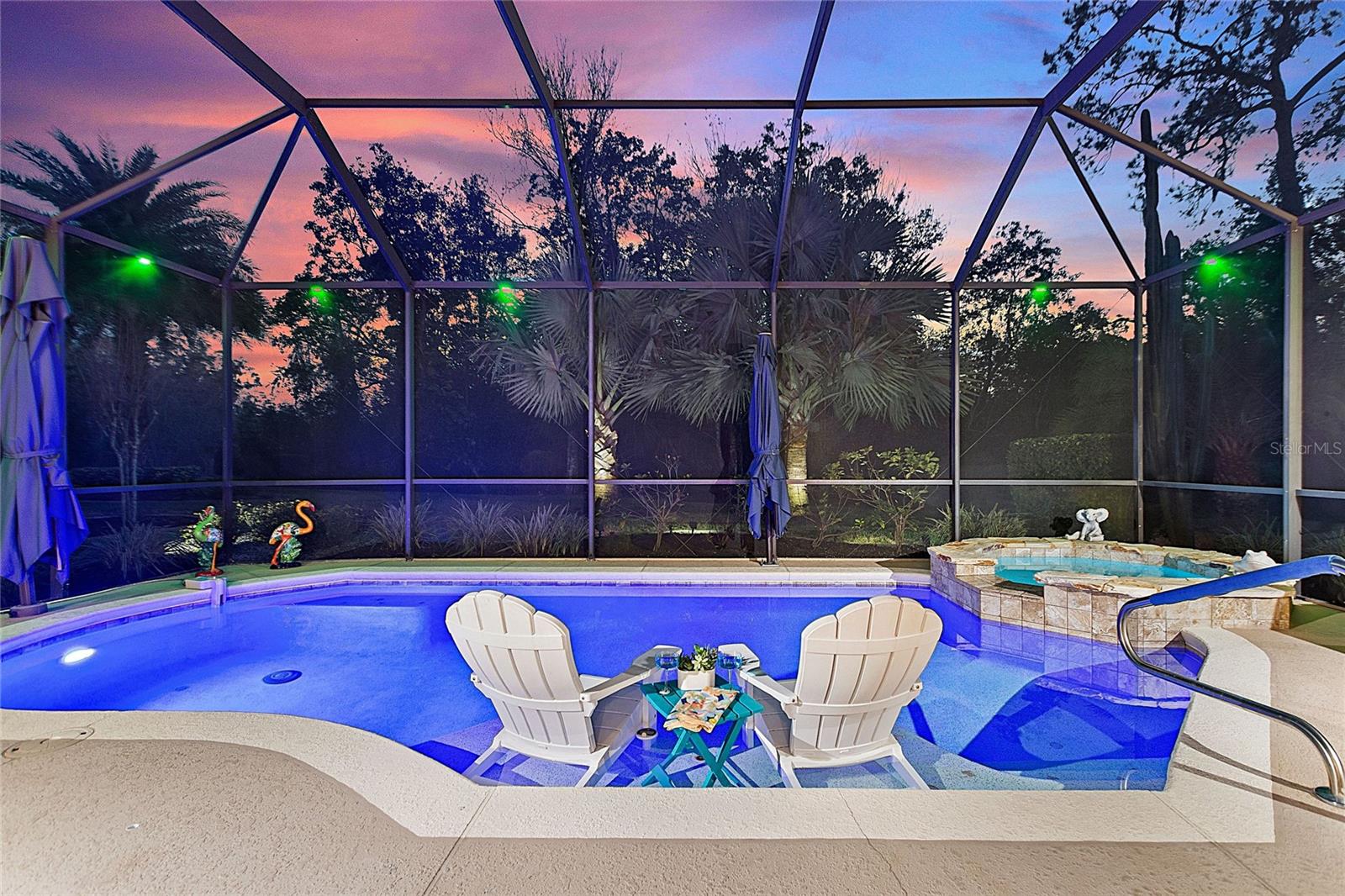 157 DEL SOL AVE, DAVENPORT, FL, 33837