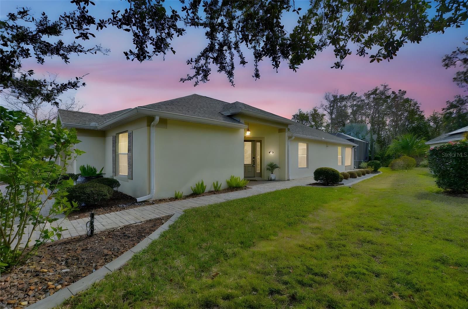 157 DEL SOL AVE, DAVENPORT, FL, 33837