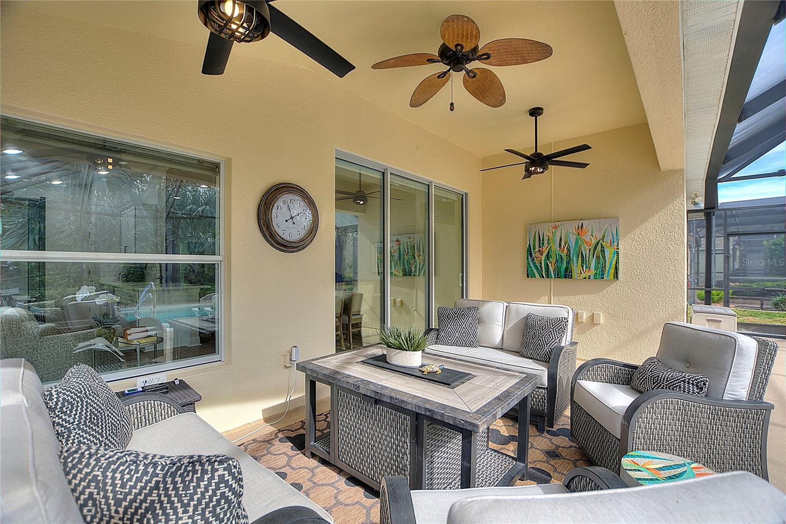 157 DEL SOL AVE, DAVENPORT, FL, 33837