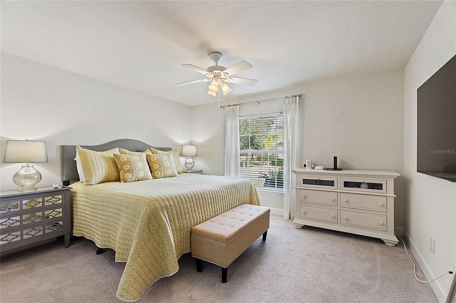 157 DEL SOL AVE, DAVENPORT, FL, 33837