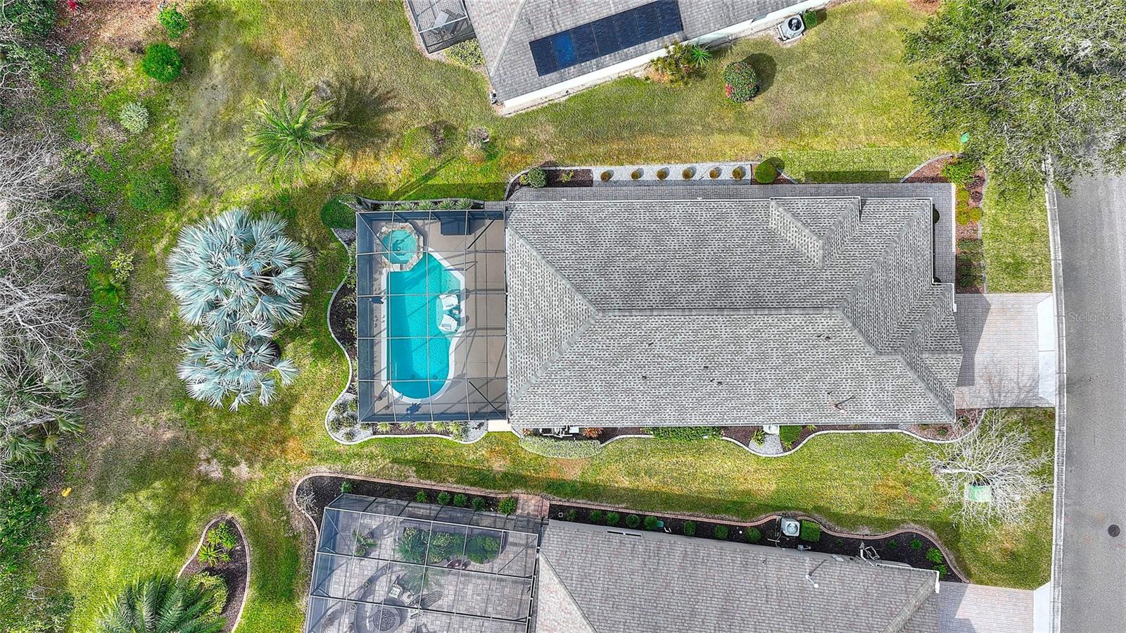 157 DEL SOL AVE, DAVENPORT, FL, 33837