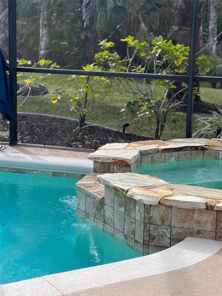 157 DEL SOL AVE, DAVENPORT, FL, 33837