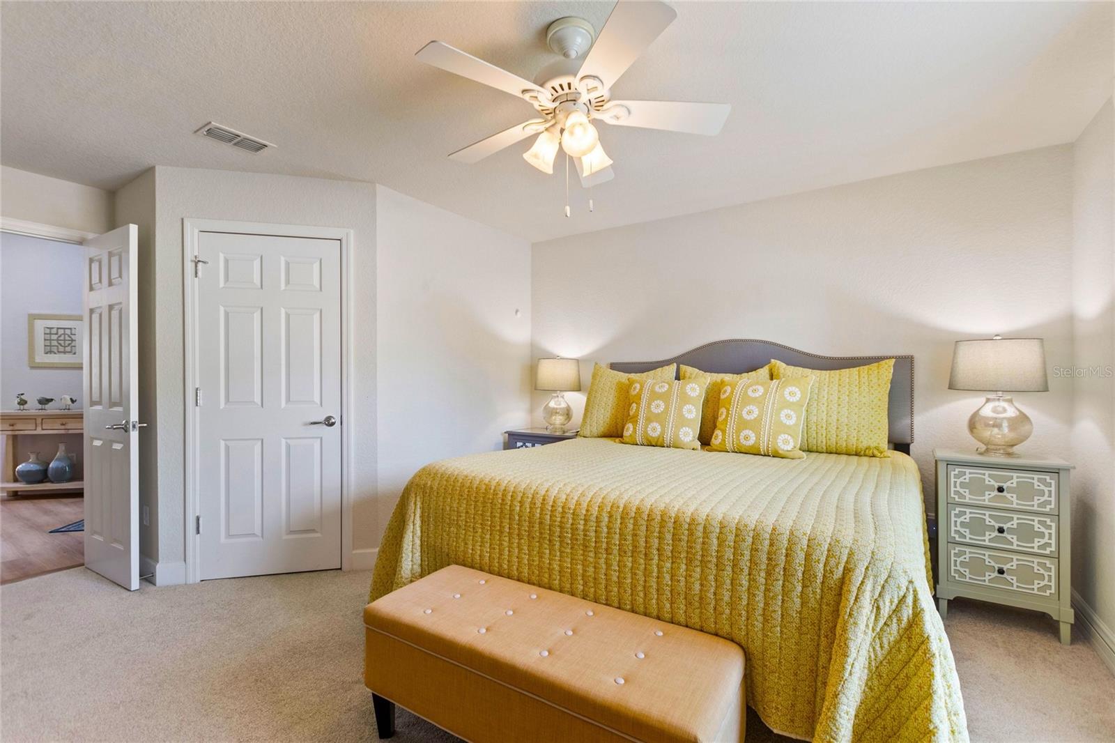 157 DEL SOL AVE, DAVENPORT, FL, 33837
