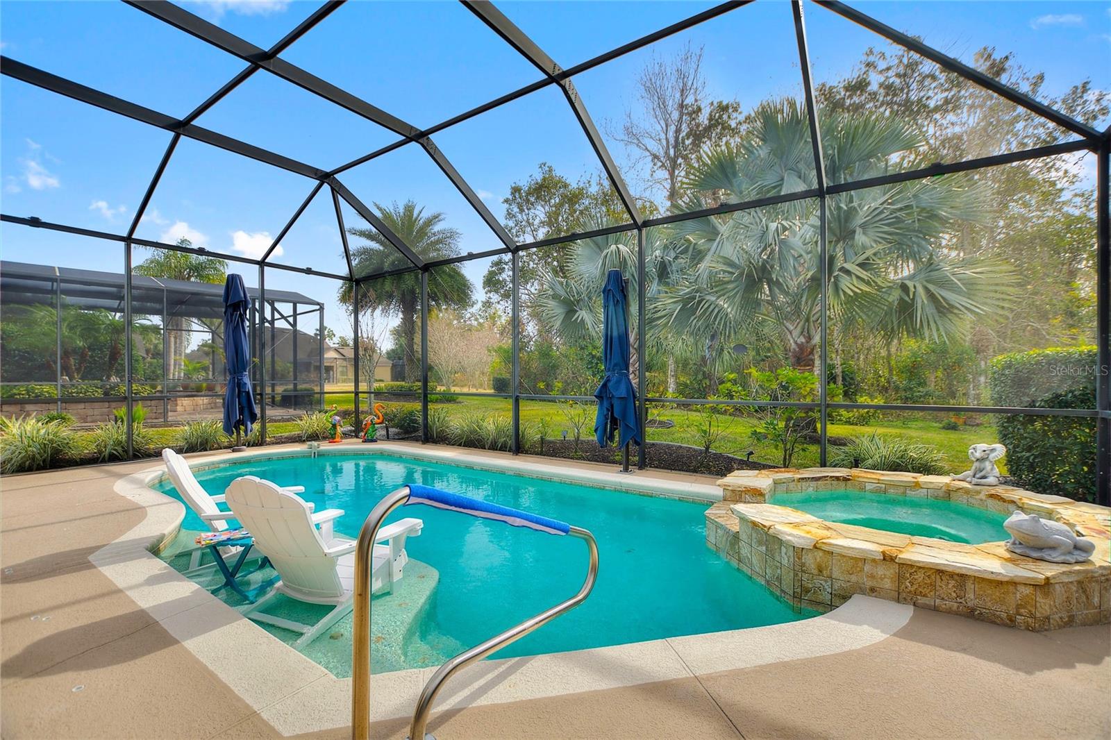 157 DEL SOL AVE, DAVENPORT, FL, 33837