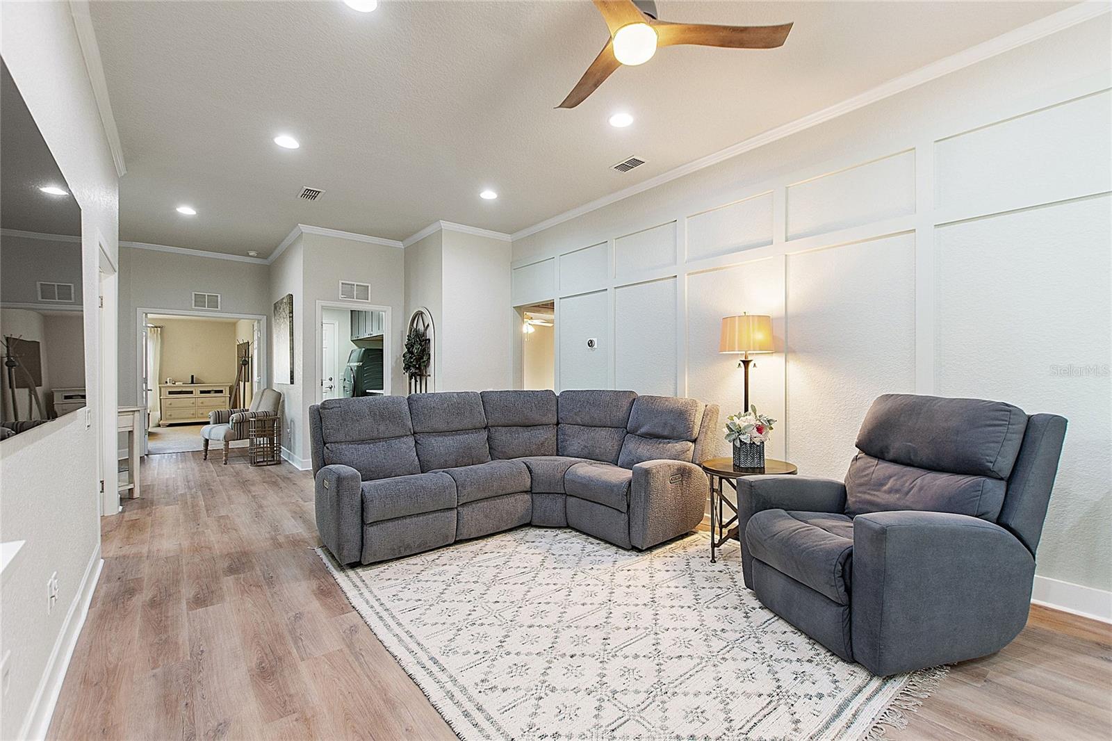 157 DEL SOL AVE, DAVENPORT, FL, 33837