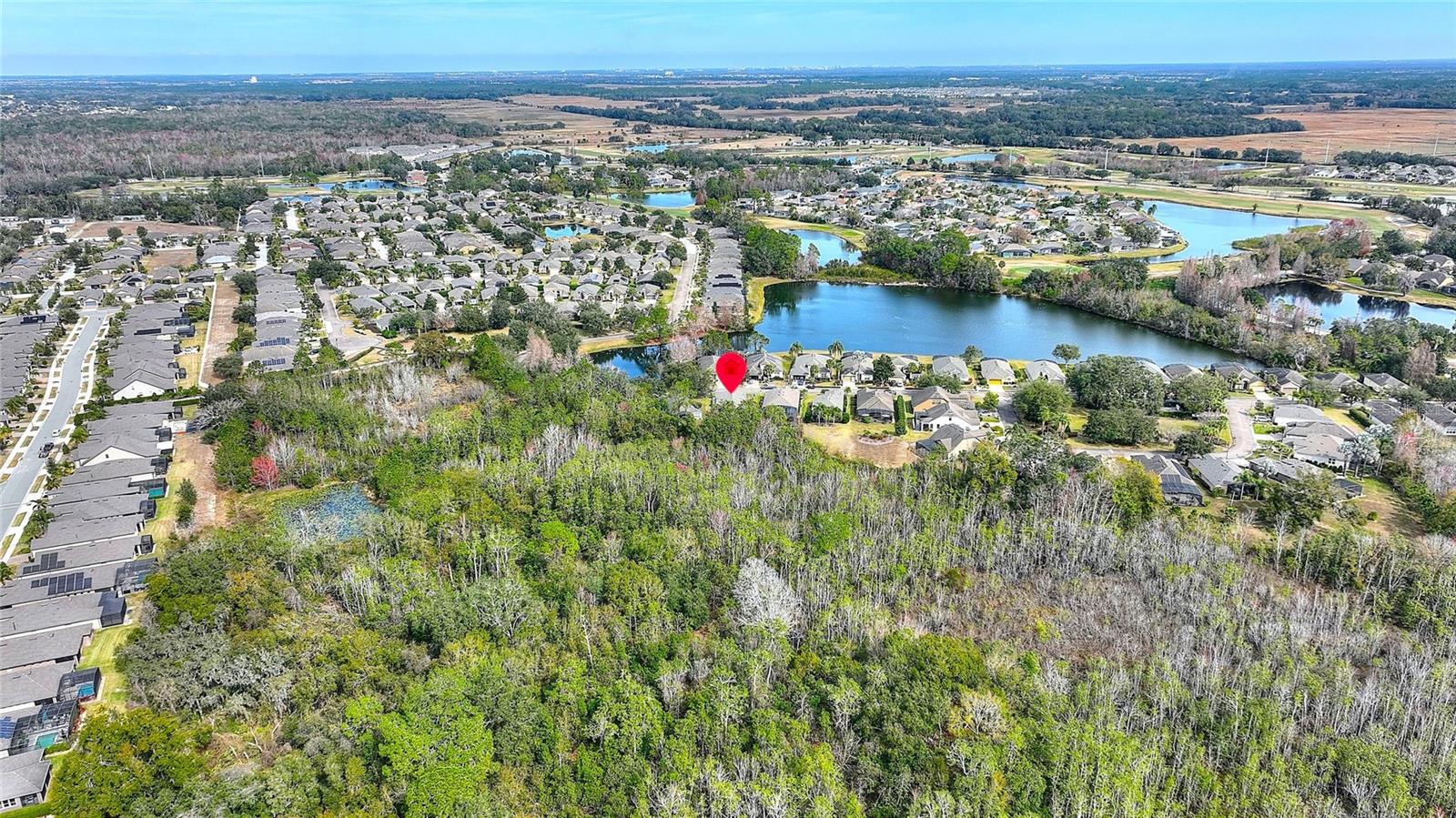157 DEL SOL AVE, DAVENPORT, FL, 33837