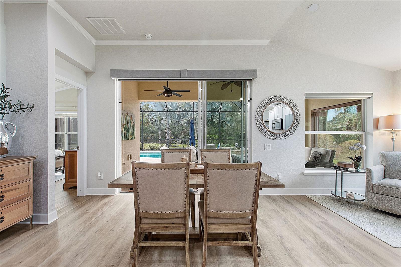 157 DEL SOL AVE, DAVENPORT, FL, 33837