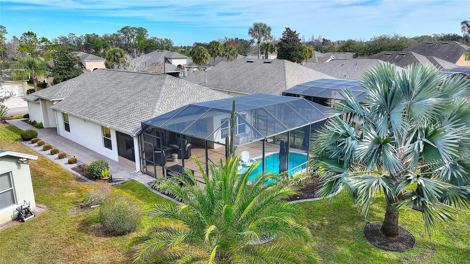 157 DEL SOL AVE, DAVENPORT, FL, 33837