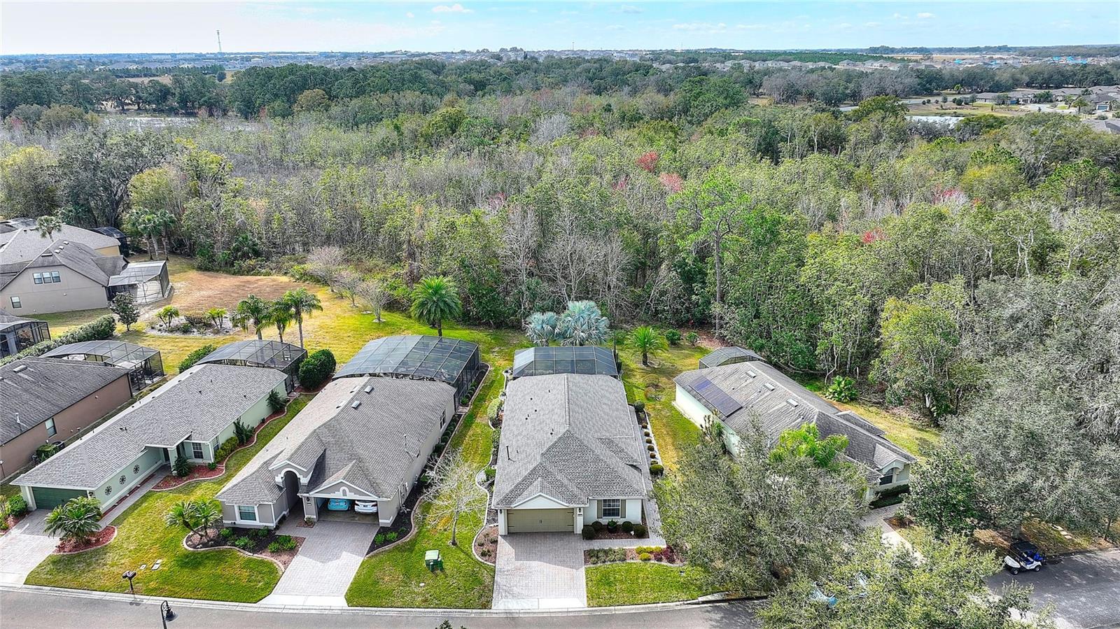 157 DEL SOL AVE, DAVENPORT, FL, 33837