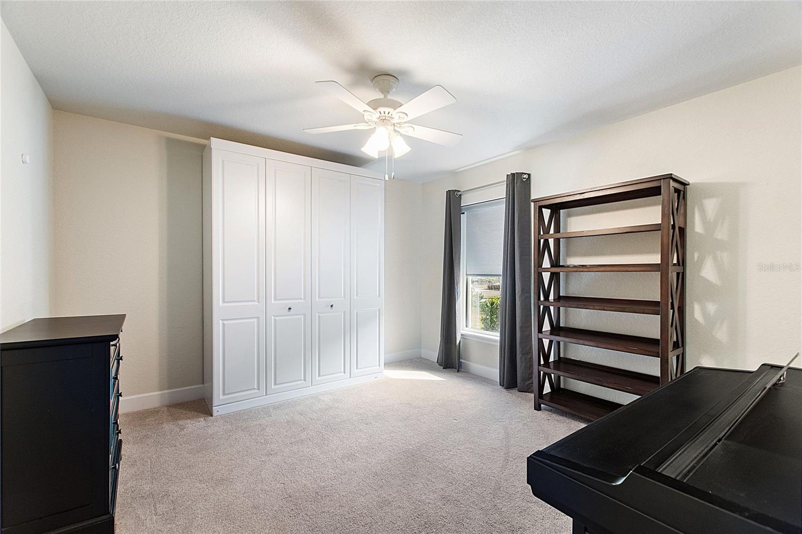 157 DEL SOL AVE, DAVENPORT, FL, 33837