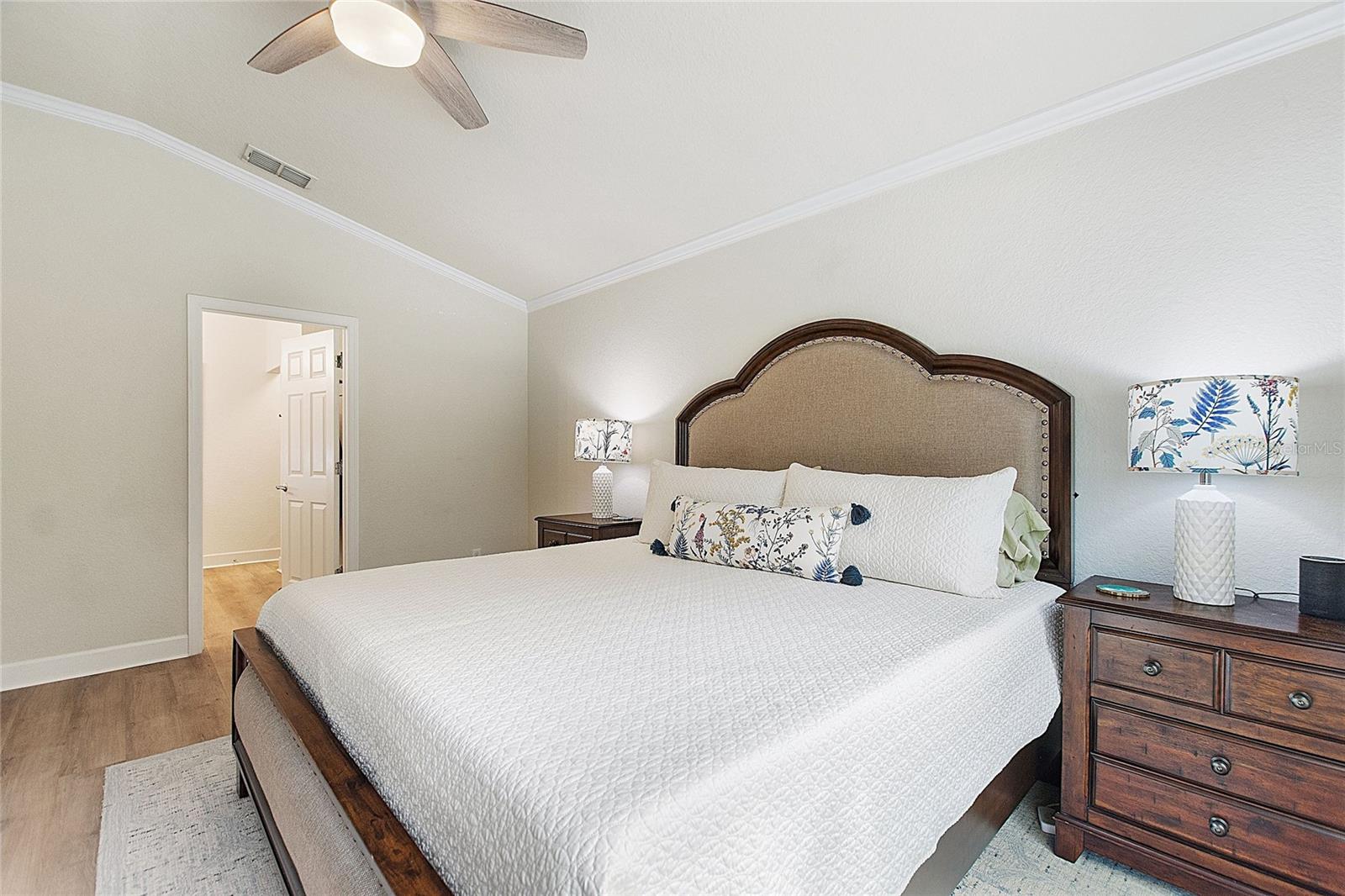 157 DEL SOL AVE, DAVENPORT, FL, 33837