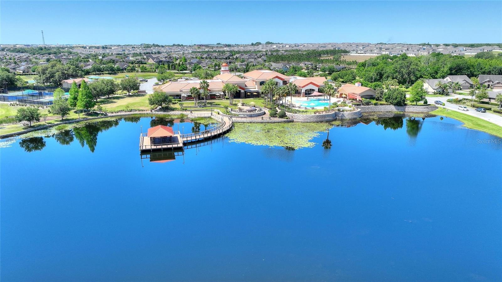 157 DEL SOL AVE, DAVENPORT, FL, 33837