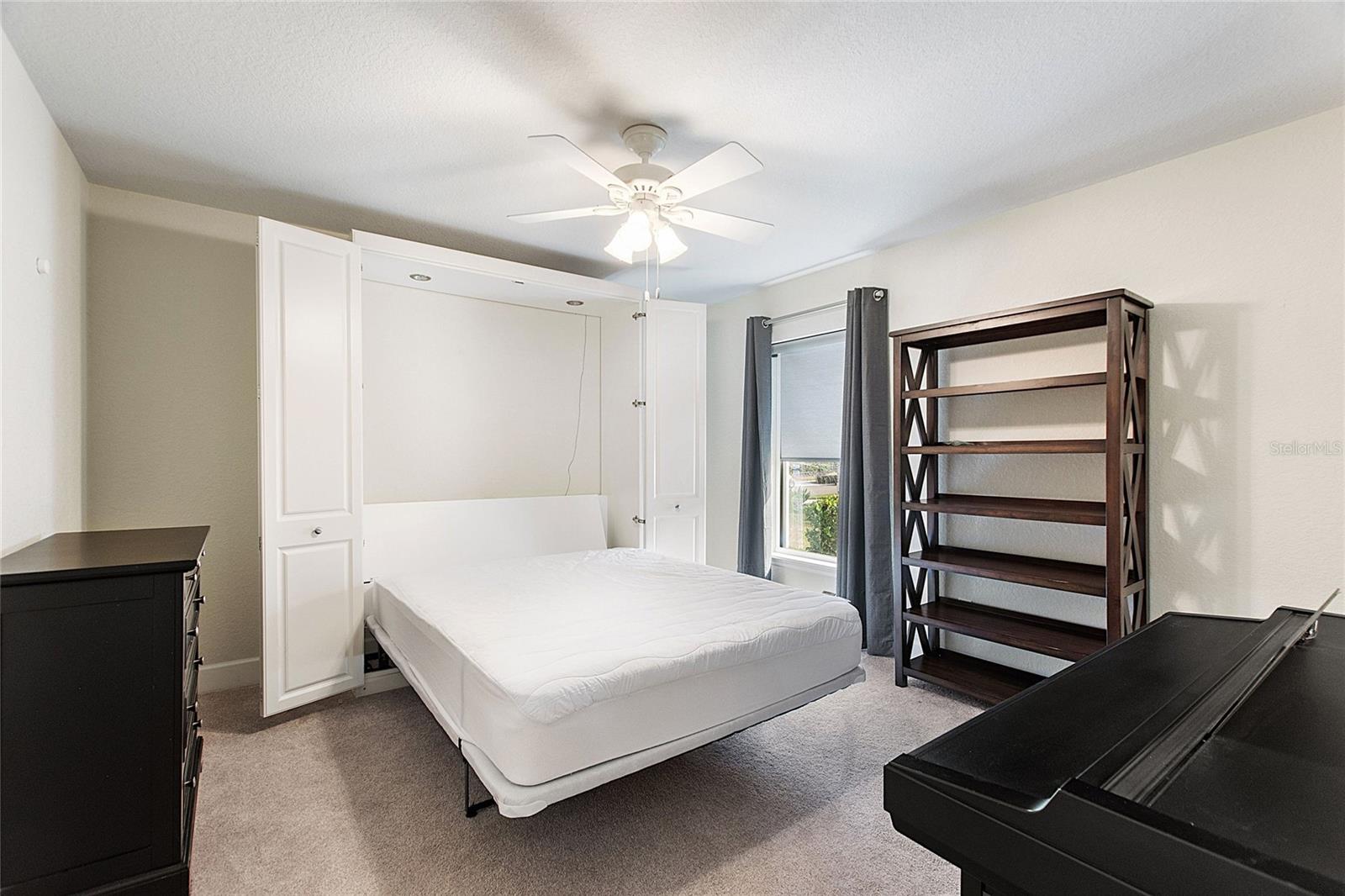 157 DEL SOL AVE, DAVENPORT, FL, 33837