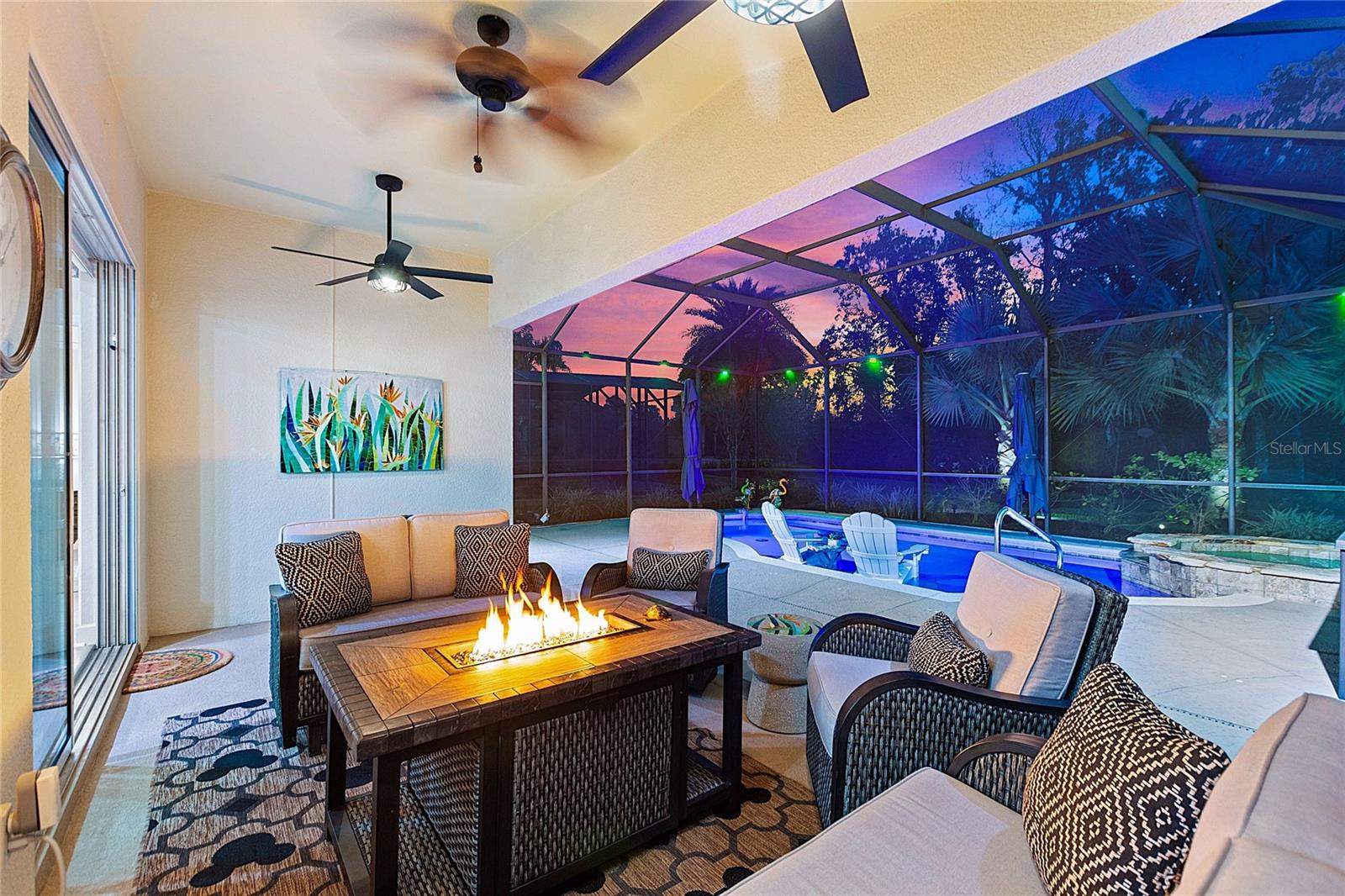 157 DEL SOL AVE, DAVENPORT, FL, 33837