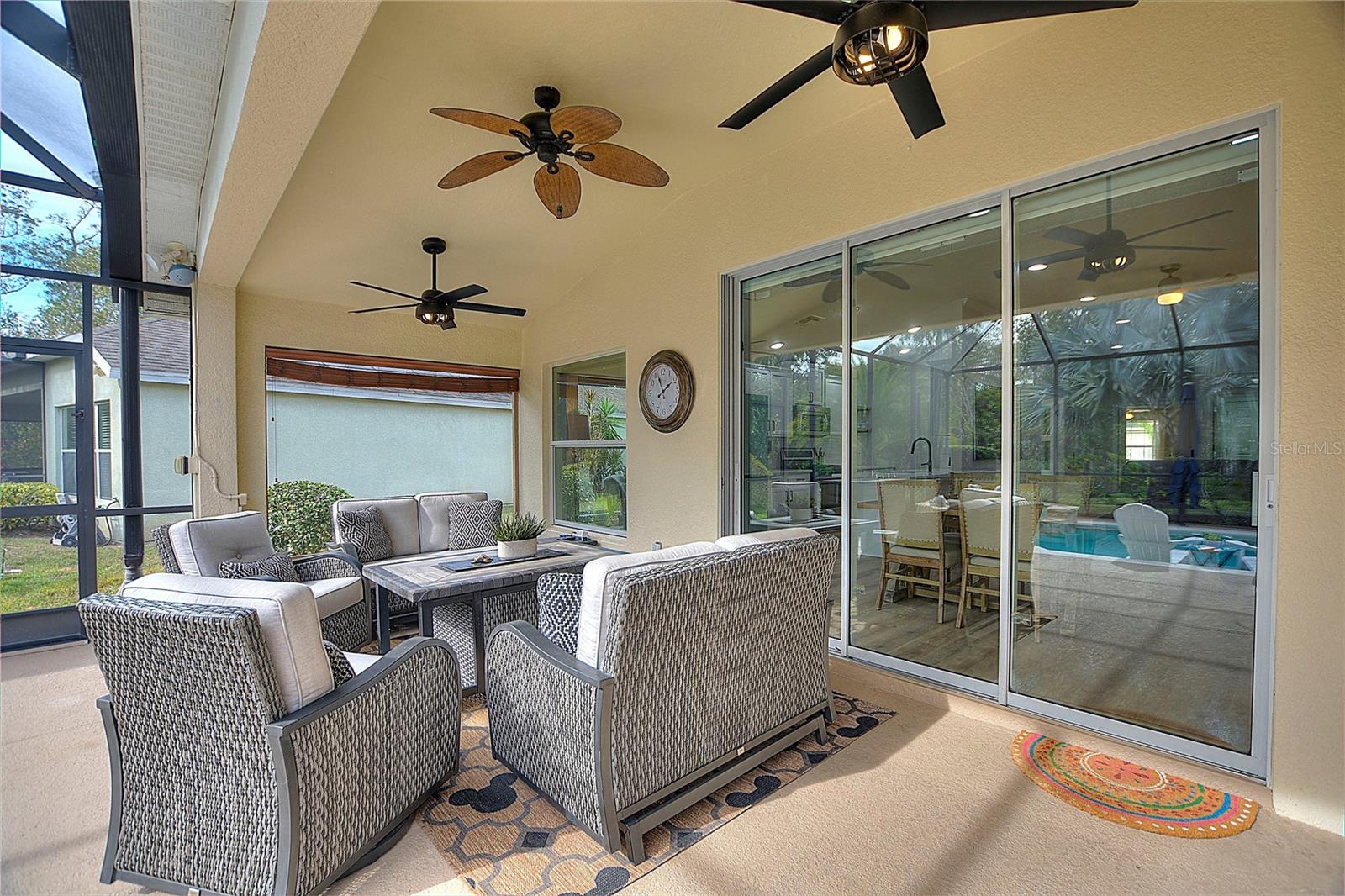 157 DEL SOL AVE, DAVENPORT, FL, 33837
