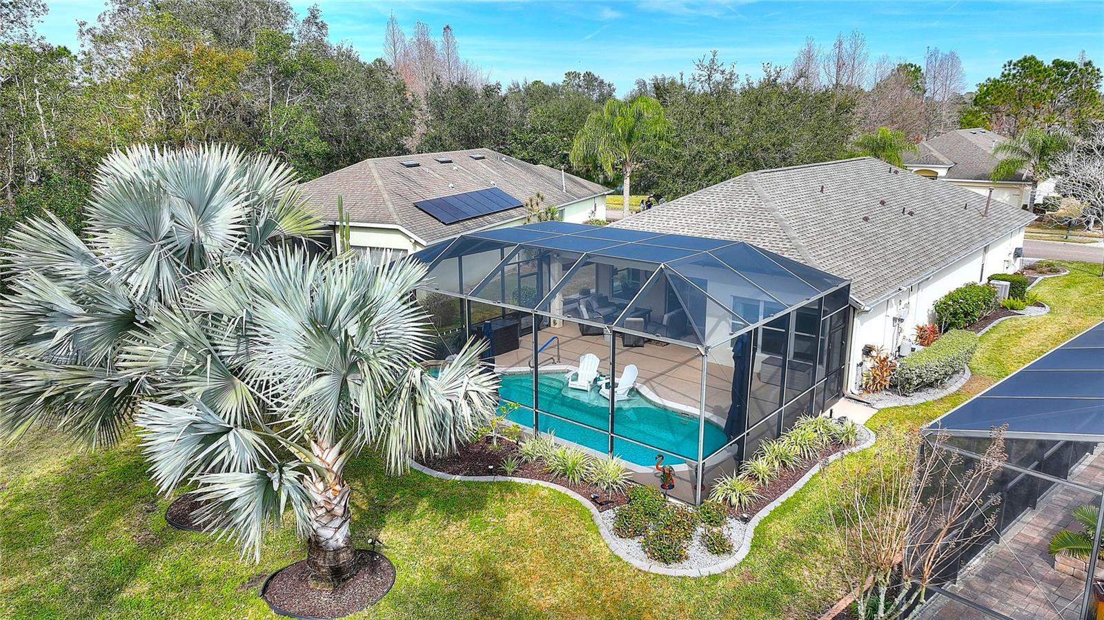 157 DEL SOL AVE, DAVENPORT, FL, 33837