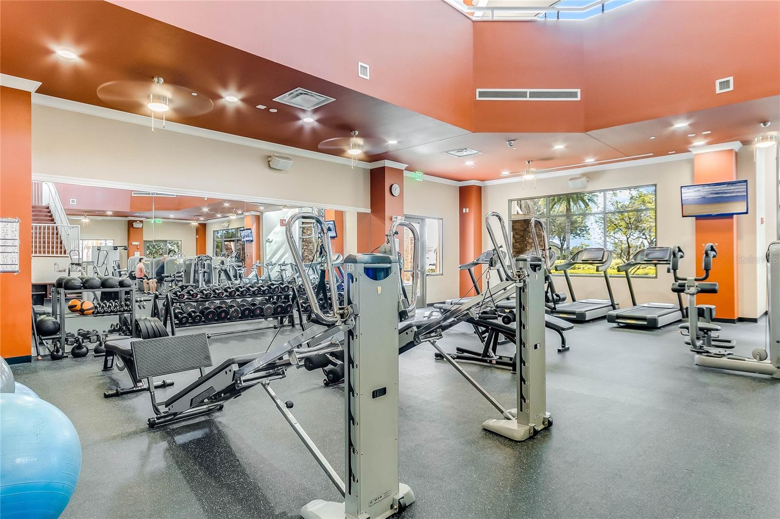 157 DEL SOL AVE, DAVENPORT, FL, 33837