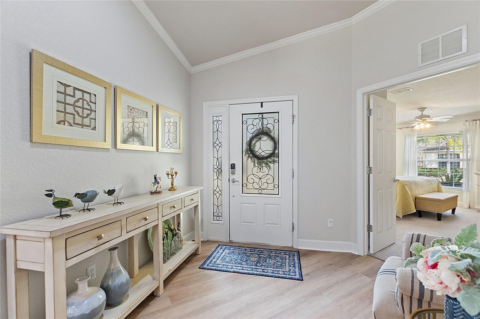 157 DEL SOL AVE, DAVENPORT, FL, 33837