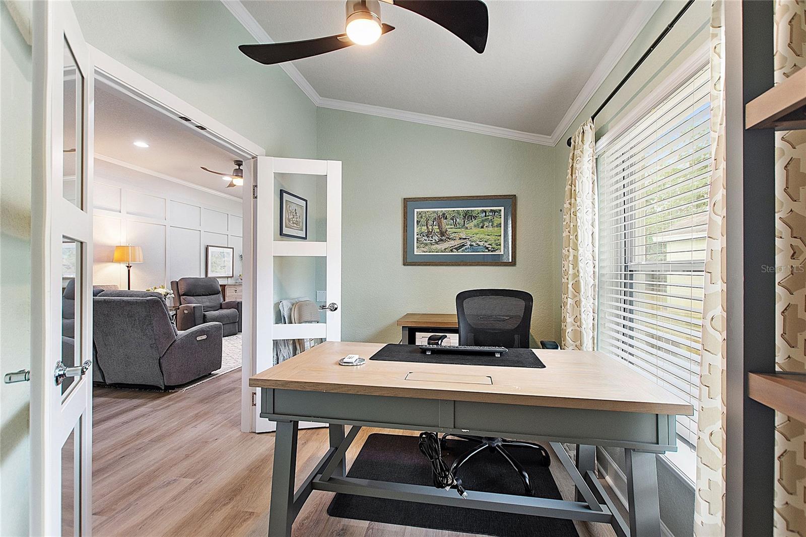 157 DEL SOL AVE, DAVENPORT, FL, 33837