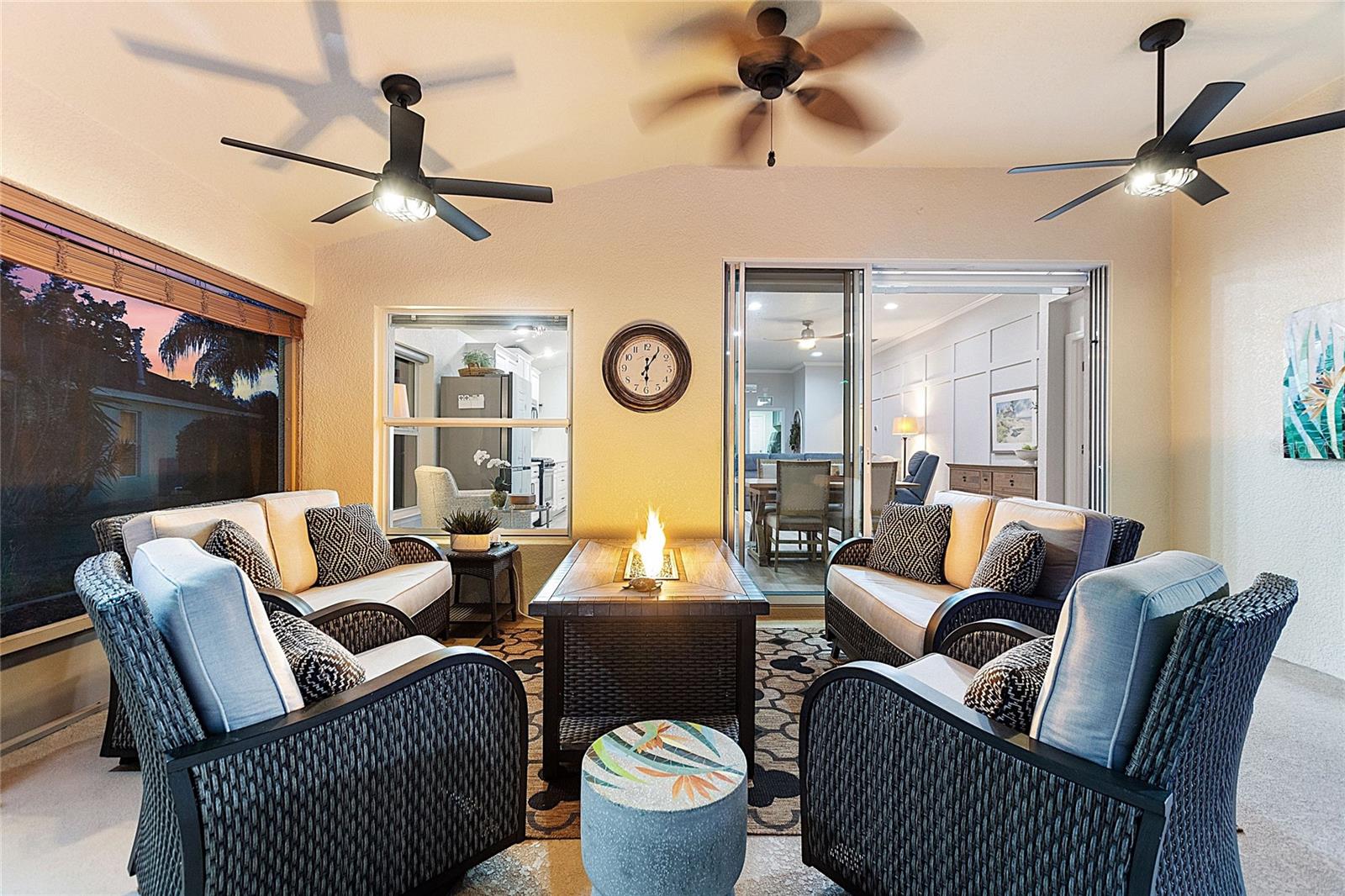 157 DEL SOL AVE, DAVENPORT, FL, 33837