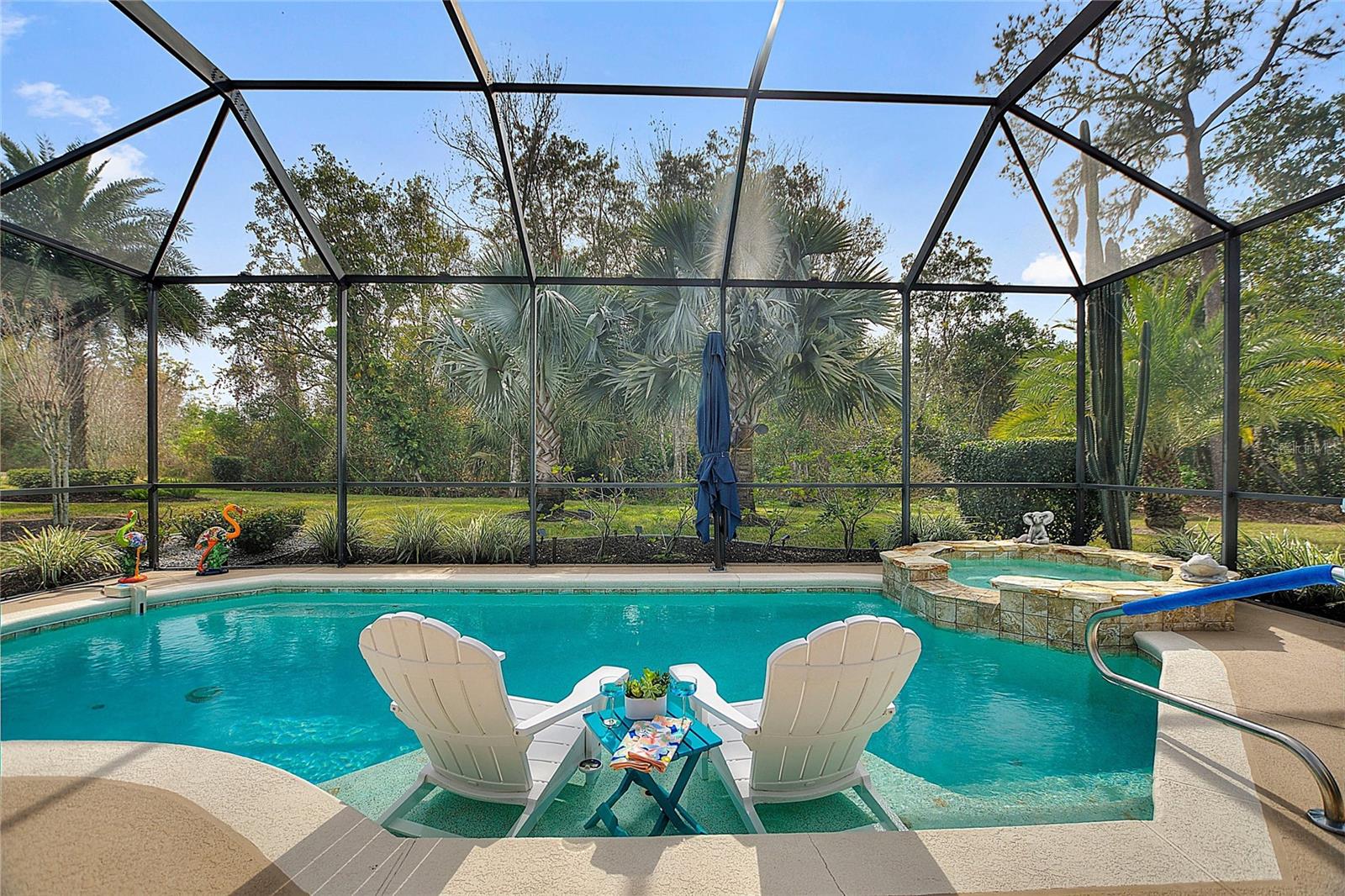 157 DEL SOL AVE, DAVENPORT, FL, 33837