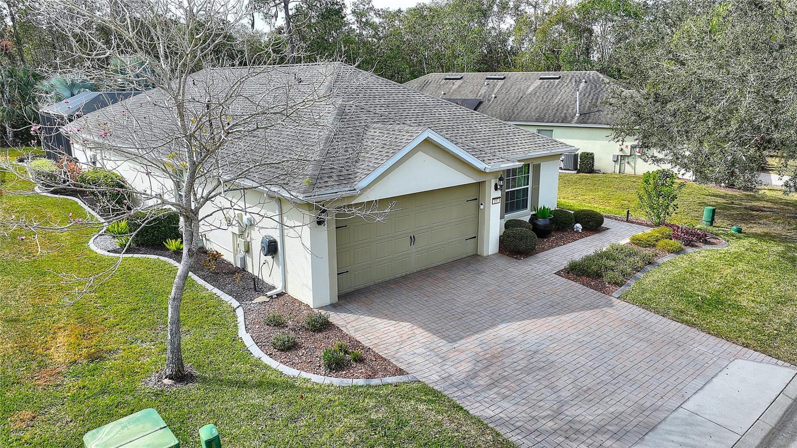 157 DEL SOL AVE, DAVENPORT, FL, 33837