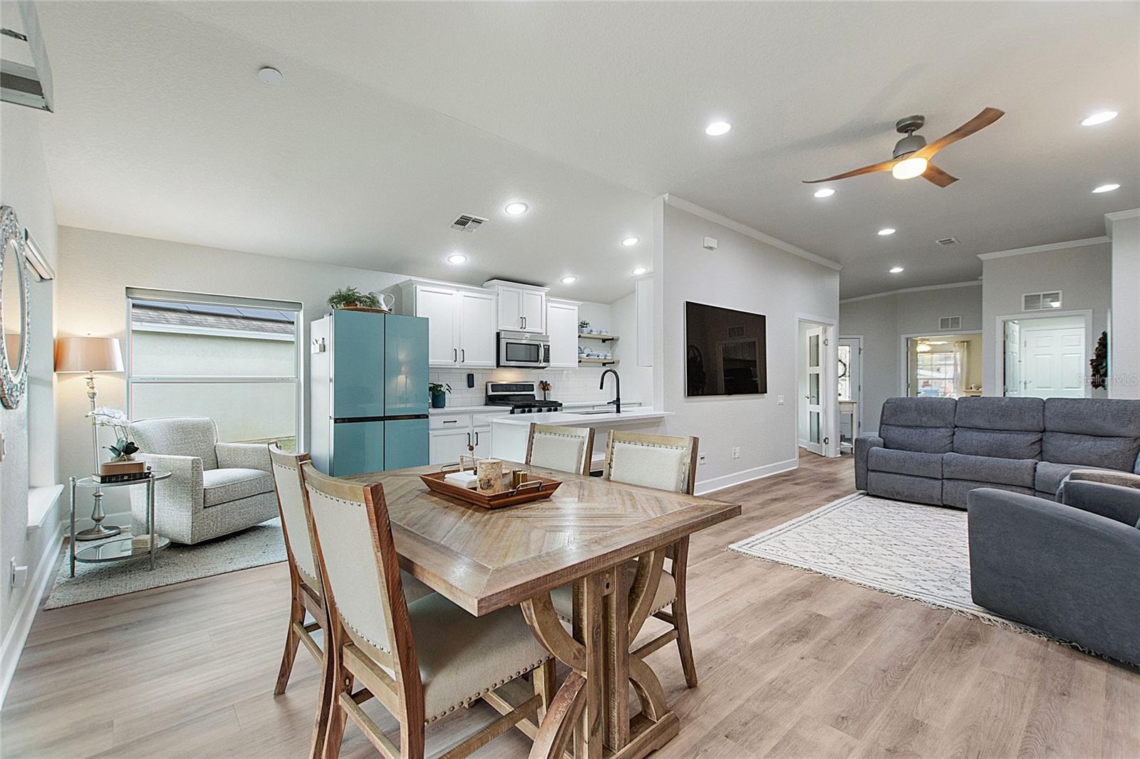 157 DEL SOL AVE, DAVENPORT, FL, 33837