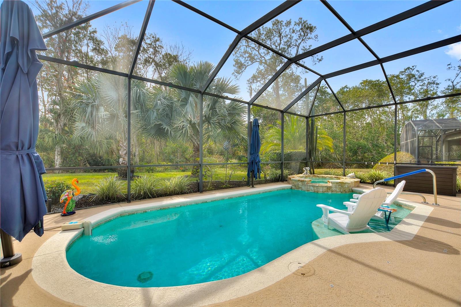 157 DEL SOL AVE, DAVENPORT, FL, 33837