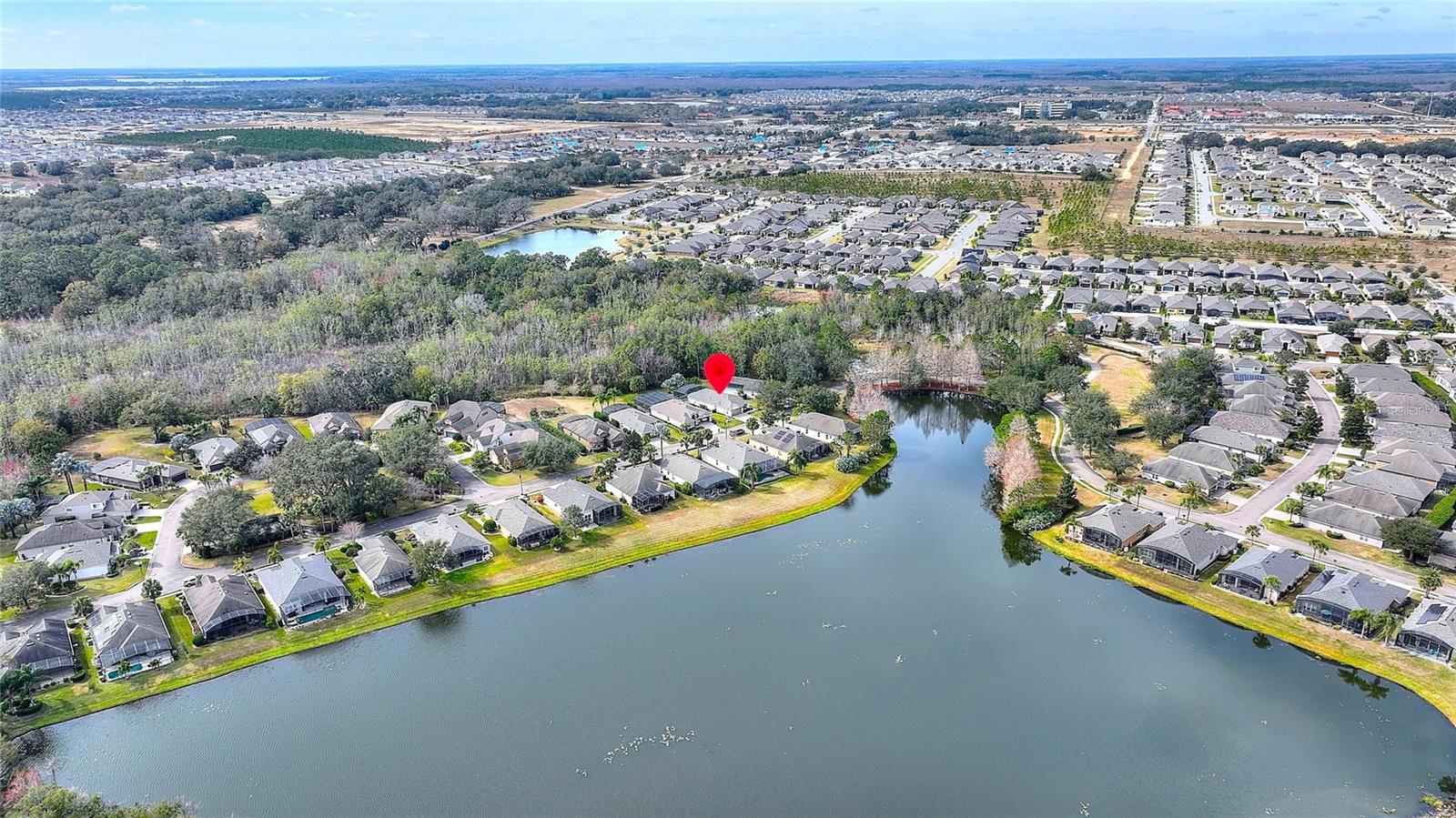 157 DEL SOL AVE, DAVENPORT, FL, 33837
