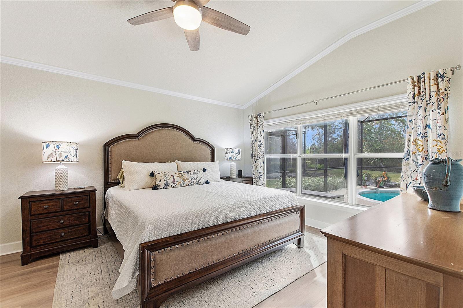 157 DEL SOL AVE, DAVENPORT, FL, 33837