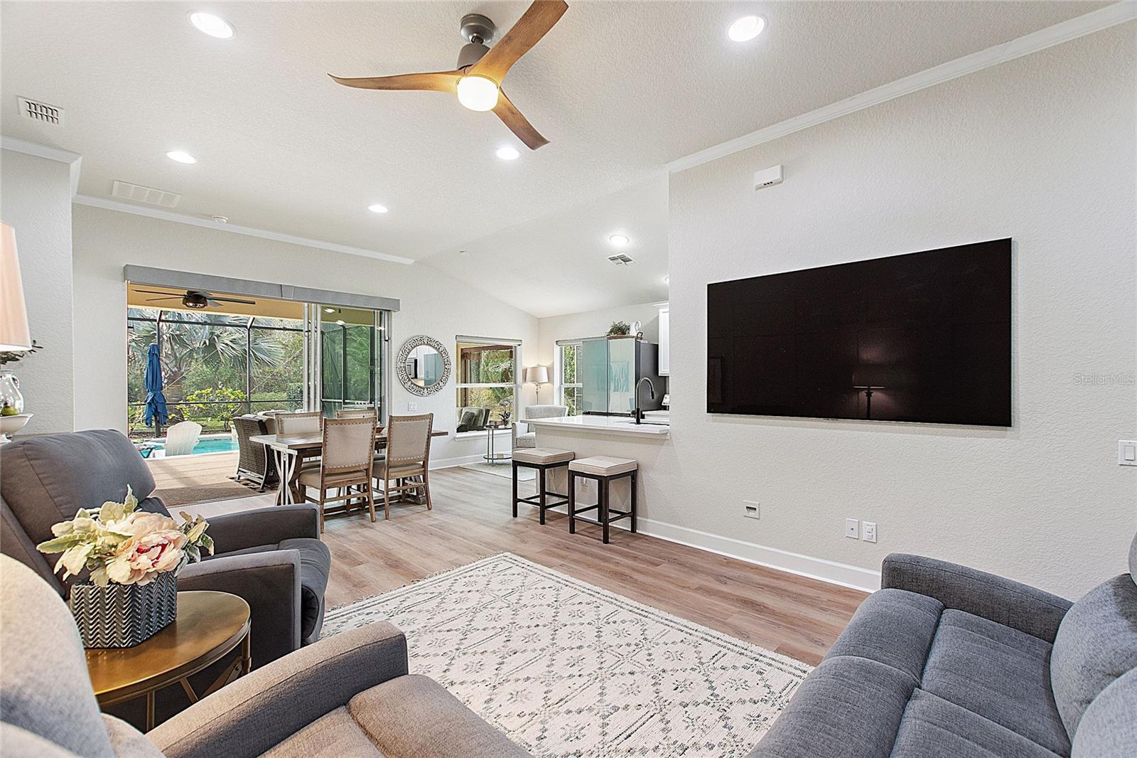 157 DEL SOL AVE, DAVENPORT, FL, 33837