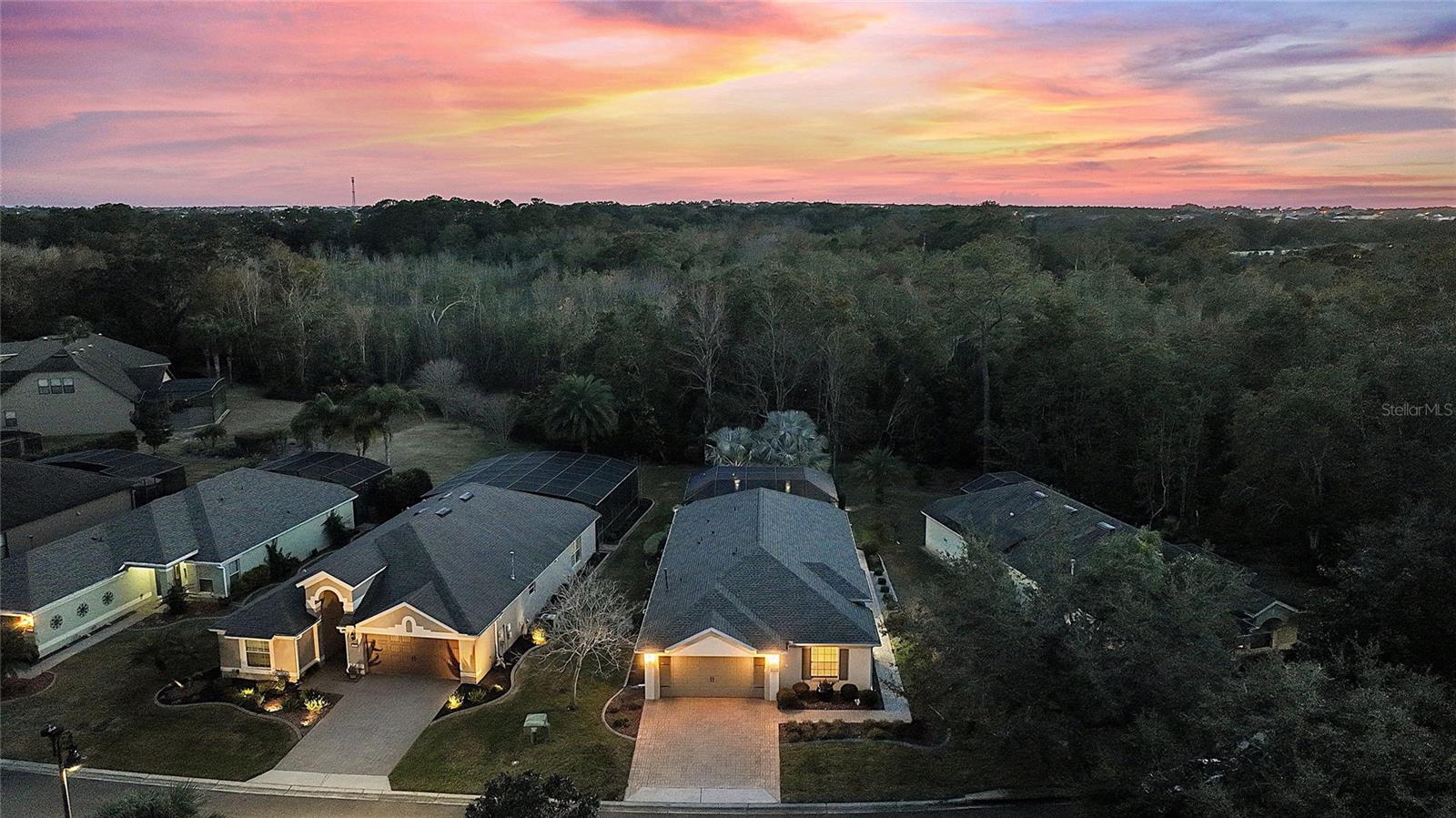 157 DEL SOL AVE, DAVENPORT, FL, 33837