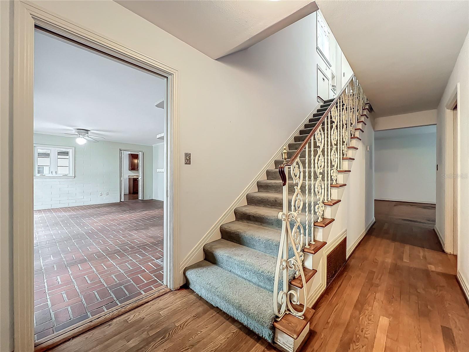 1138 OVERBROOK DR, ORLANDO, FL, 32804