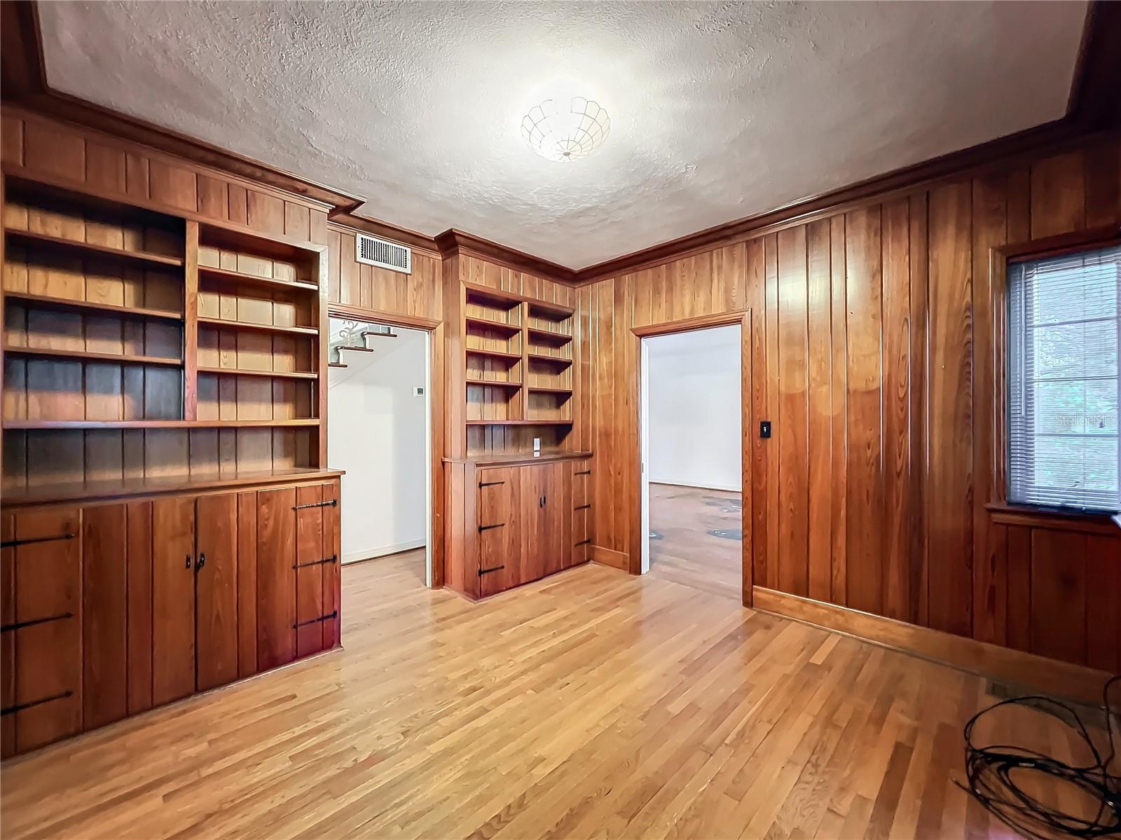 1138 OVERBROOK DR, ORLANDO, FL, 32804