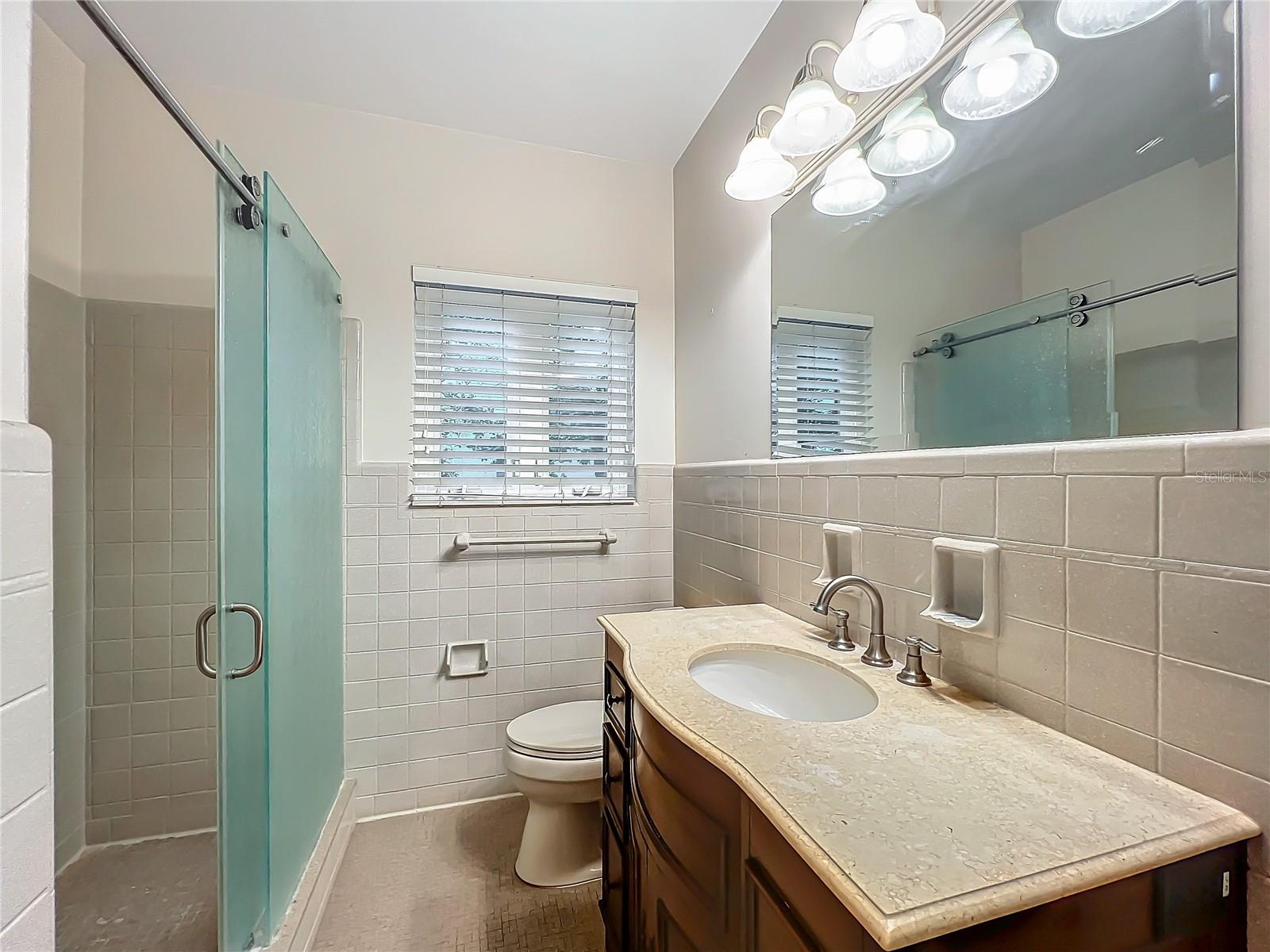 1138 OVERBROOK DR, ORLANDO, FL, 32804