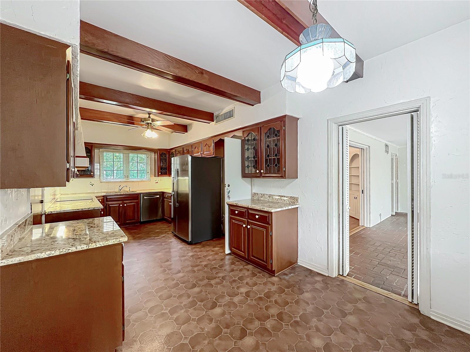 1138 OVERBROOK DR, ORLANDO, FL, 32804