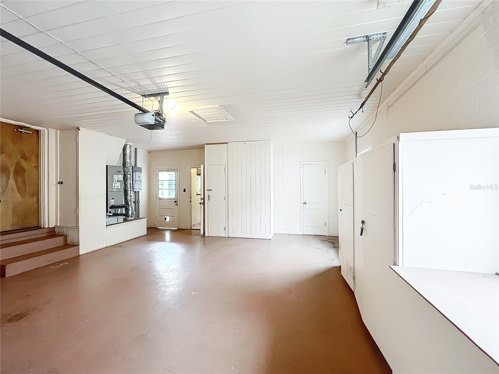 1138 OVERBROOK DR, ORLANDO, FL, 32804