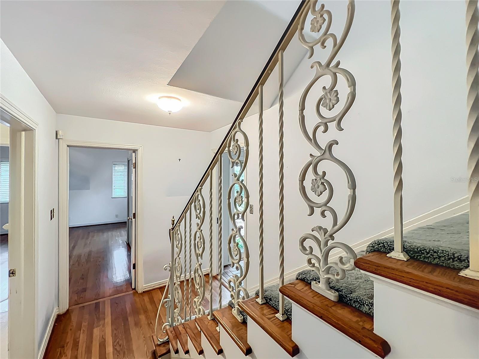 1138 OVERBROOK DR, ORLANDO, FL, 32804