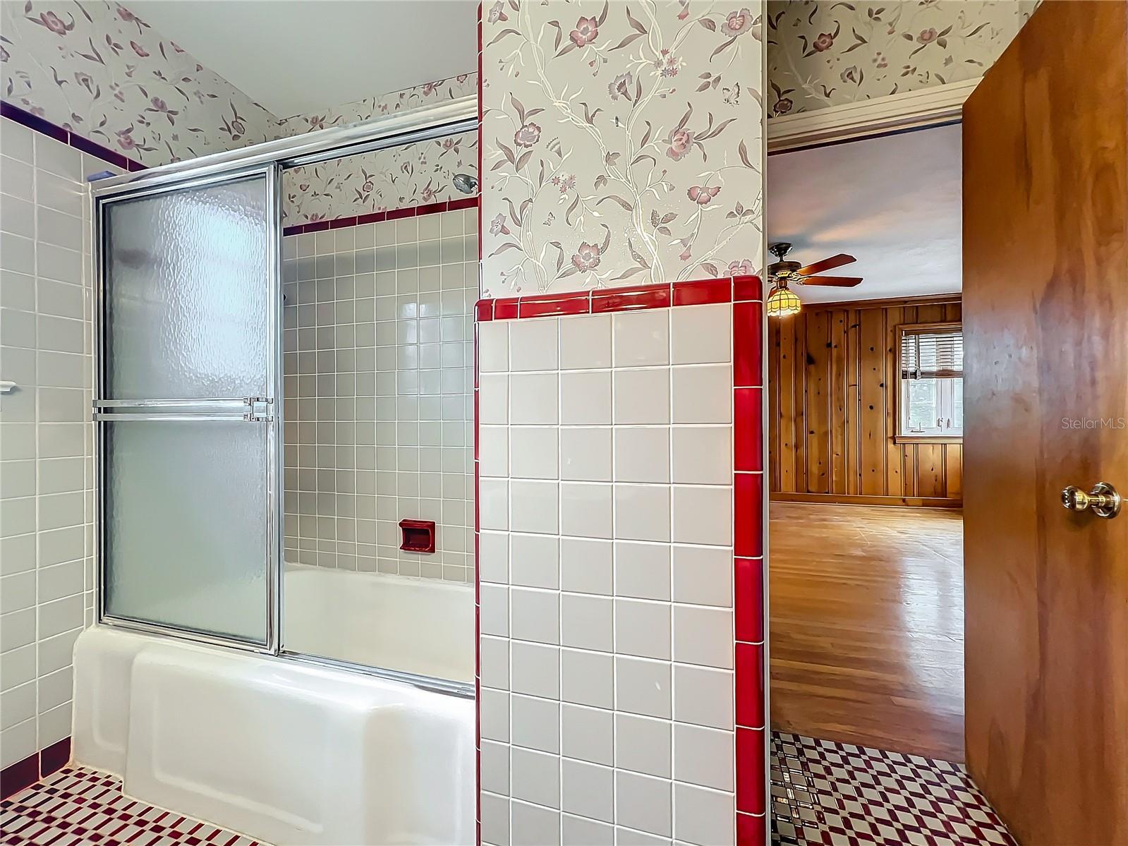 1138 OVERBROOK DR, ORLANDO, FL, 32804