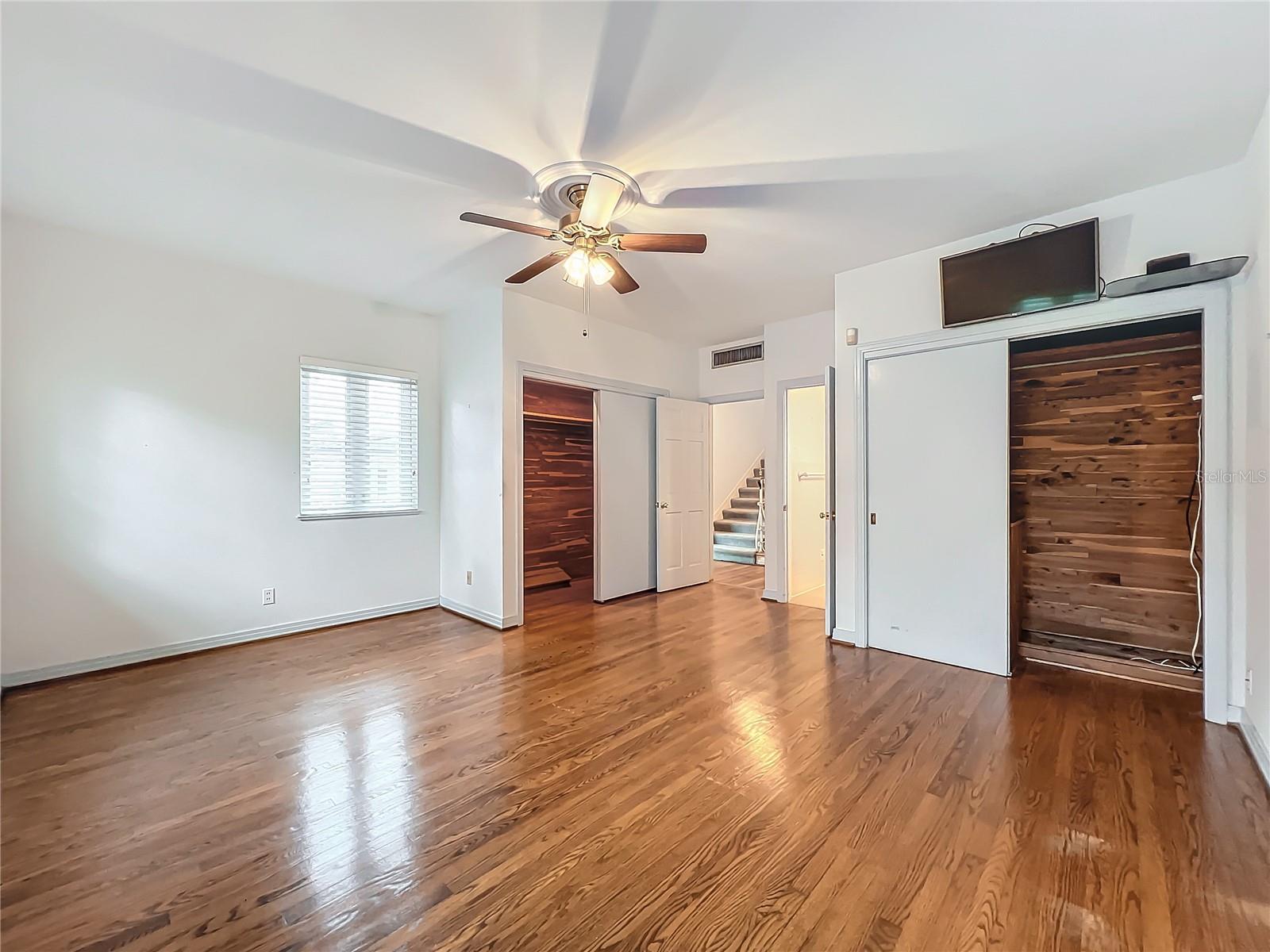 1138 OVERBROOK DR, ORLANDO, FL, 32804