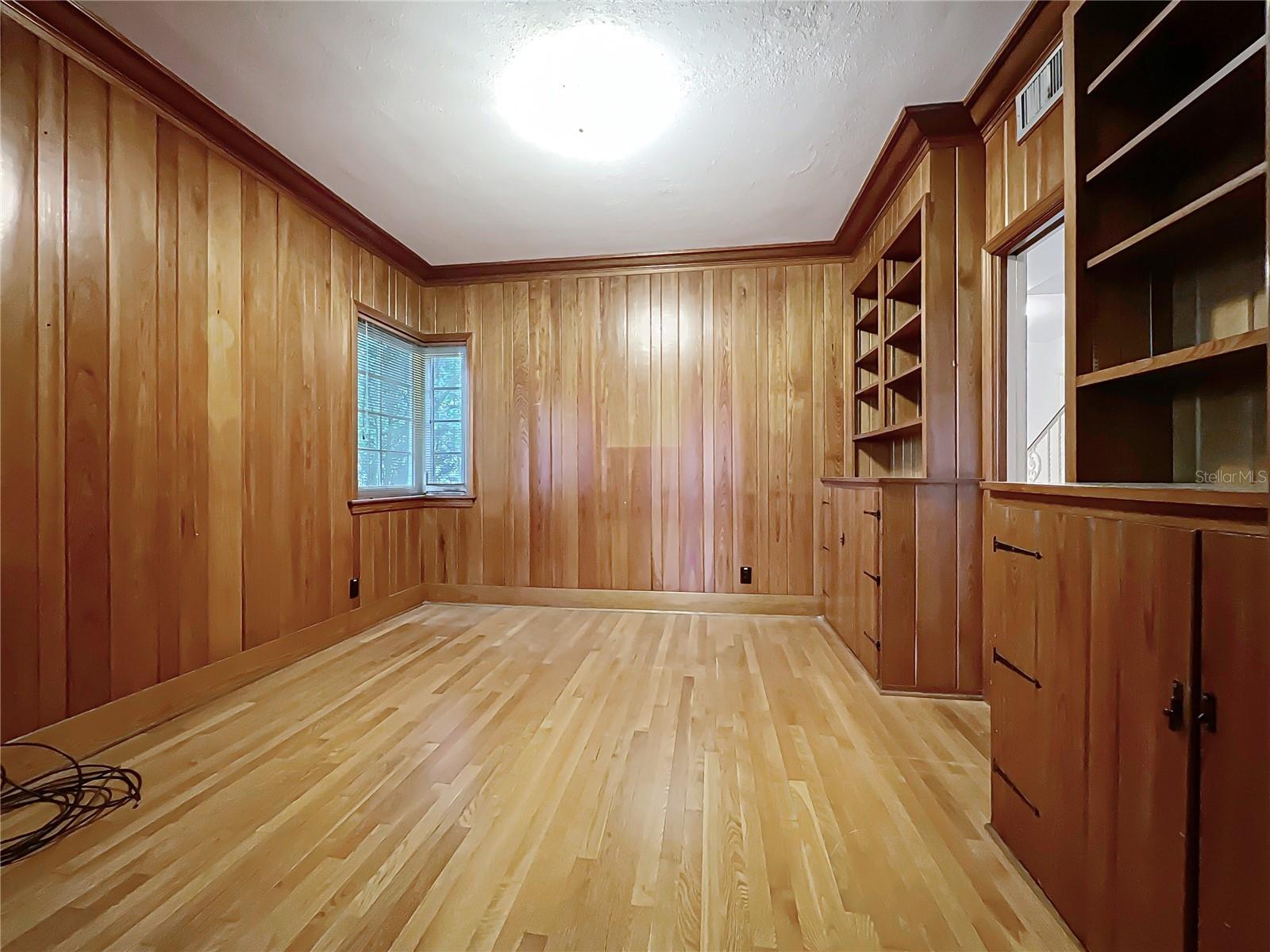 1138 OVERBROOK DR, ORLANDO, FL, 32804