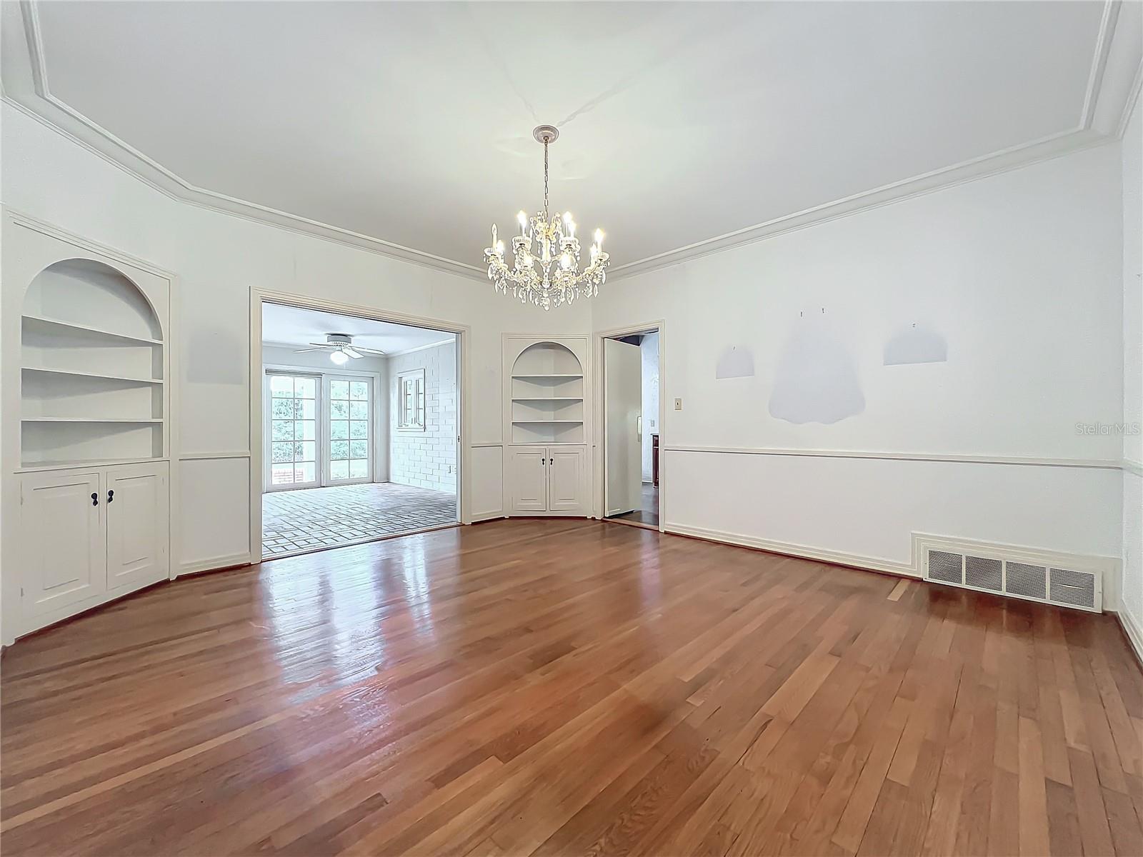 1138 OVERBROOK DR, ORLANDO, FL, 32804