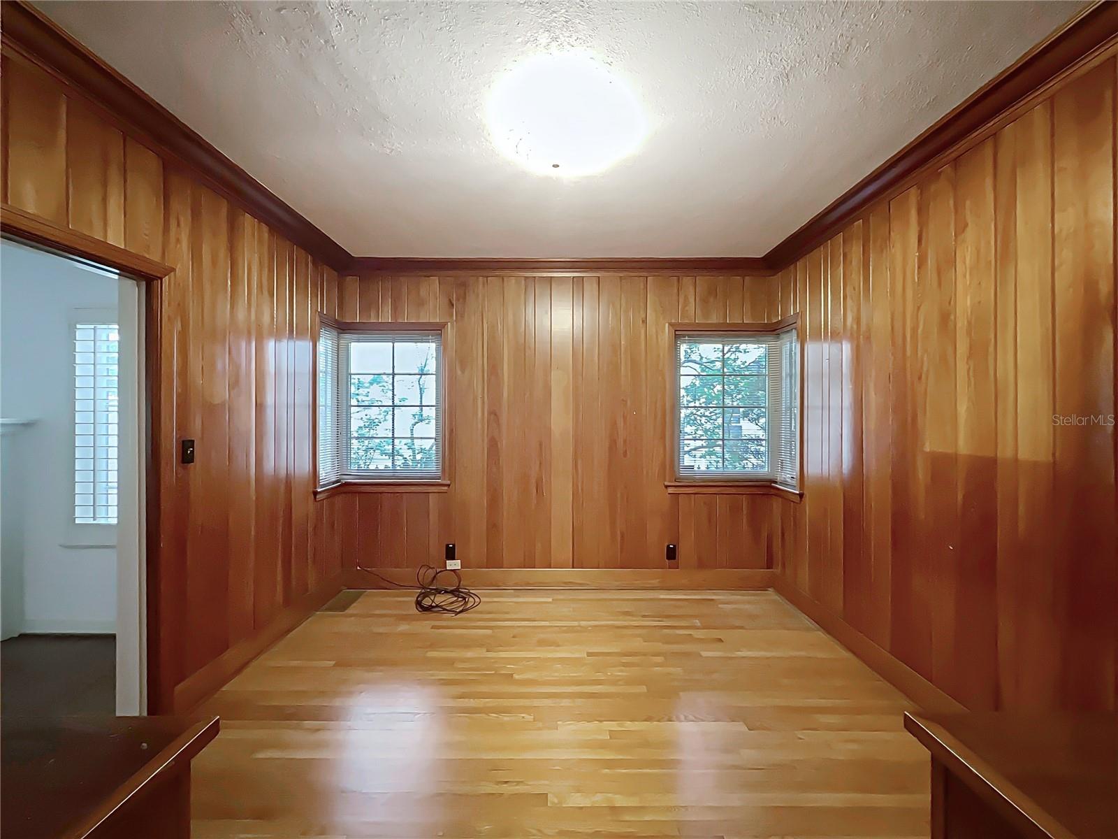 1138 OVERBROOK DR, ORLANDO, FL, 32804