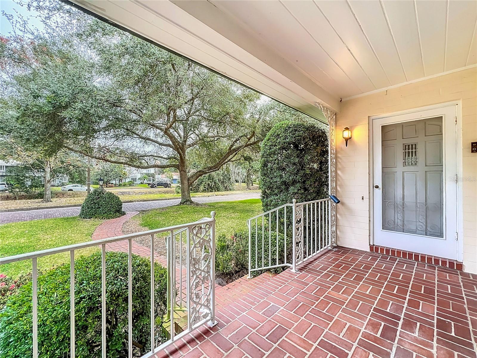 1138 OVERBROOK DR, ORLANDO, FL, 32804