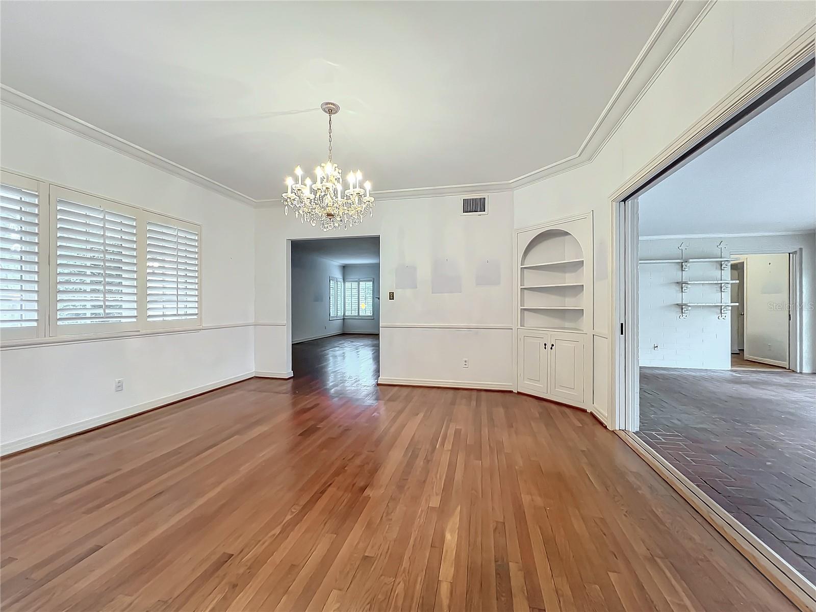 1138 OVERBROOK DR, ORLANDO, FL, 32804