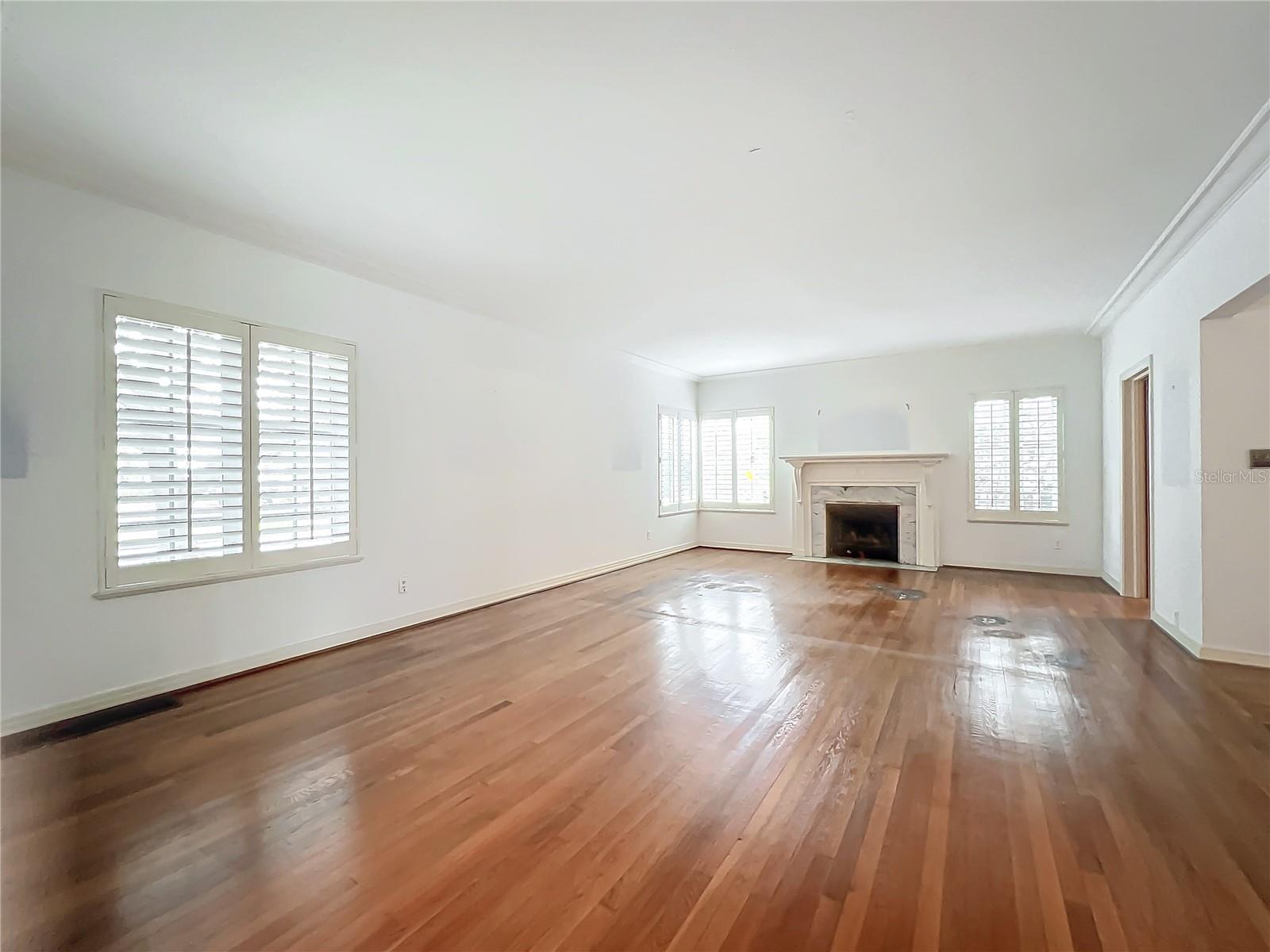 1138 OVERBROOK DR, ORLANDO, FL, 32804